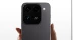 OPPO Find X9 <em>Pro</em> 手机相机曝光：三摄方案+哈苏色彩调校