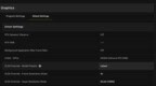NVIDIA <em>App</em>官宣升级！RTX 40系列获Smooth Motion AI插帧