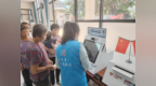 数据赋能服务“加速跑” 江门在省内率先推动“退休人员年审一件事”落地应用