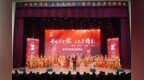 七台河市以多彩文明实践活动 擦亮群众生活幸福底色