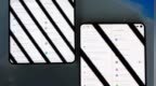 改善眼部不适：谷歌 Pixel 10 <em>Pro</em> 系列手机支持 480Hz 高频调光