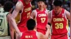 中国男篮怎么就突然变强了