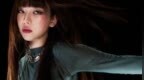 运动品牌，患上「韩流」依赖症