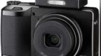 用于RICOH <em>GR</em> IV的小型闪光灯 「RICOH GF-2」新上市