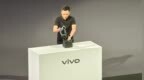 vivo率先发布国产版Vision <em>Pro</em>，重量是苹果2/3，售价预计苹果1/3