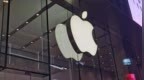 曝iPhone18标准版推迟到2027年 折叠屏与<em>Pro</em>系列率先登场