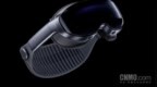 苹果Vision <em>Pro</em>发布两年后 vivo走出了一条新路子