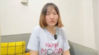 “贵州男子毒杀亲生儿女案”今开庭，生母：希望他被判死刑