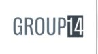Group14完成4.63亿美元D轮融资，并从<em>SK</em> Inc.全资收购其韩国BAM工厂