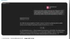 GPT-5 <em>Pro</em>独立做数学研究！读论文后给出更精确边界，OpenAI总裁：这是生命迹象