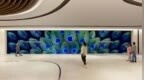 苹果宣布印度班加罗尔Apple <em>Store</em>新店即将开业，特别版壁纸公布