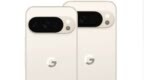 谷歌Pixel 10系列全面迈入UFS 4.0时代，<em>Pro</em>版引入Zoned UFS技术