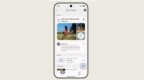心事放心写：谷歌推Pixel Journal日记<em>App</em>，AI写作提示