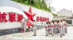抗联精神赋能乡村振兴，牡丹江打造“红色引擎”实践探访之穆棱市孤榆树村——从“抗联密营”到老区振兴“样板”