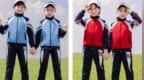沈阳中小学校服投票数据异常，有款式一小时涨票几万张，官方回应