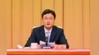 嘉峪关市长谈小事难办：少些按部就班的套路