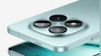 小米REDMI Note 15 <em>Pro</em> 系列发布定档8月21日，号称用实战检验“真”品质