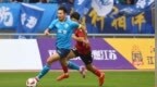苏超们不应该，也无法站在中超的对立面