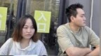 “男子离婚冷静期毒杀儿女案”今开庭，孩子母亲打算在庭外等待：不敢进去，害怕看到他