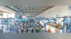2025亚洲通航展倒计时100天：6万平米展区汇聚全球资源，共探低空新可能