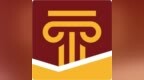 李鹏明：办理住房租赁合同公证业务应当注意的两个问题