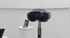 vivo Vision价格有望低于1万元：定价比苹果Vision <em>Pro</em>更激进