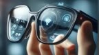 2025上半年<em>AR</em>智能眼镜出货量显著：雷鸟创新、XREAL、星纪魅族前三