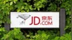 京东通信将免费为所有在网用户陆续升级5G网别