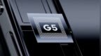 谷歌最强手机芯片 Tensor G5 首秀：Pixel 10 <em>Pro</em> XL 多核增 28%