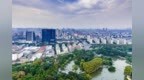履新次日即赴产业一线，李佰平在常州划下的首道“考题”