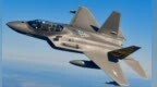 韩国将全面升级KF-21战斗机 或将出口印度
