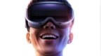 vivo Vision 探索版<em>AR</em>头显支持悬浮视窗随意拖拽缩放