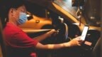 风声 | 为什么禁止网约车“一口价”既伤乘客，也伤司机？