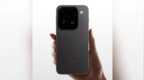 OPPO最强天玑旗舰，OPPO Find X9 <em>Pro</em>参数曝光