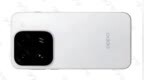 OPPO Find X9 <em>Pro</em>最新曝光：五种存储规格+三款配色