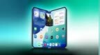 古尔曼：苹果明年iPhone折叠屏手机拟全面采用eSIM、Touch <em>ID</em>而非Face <em>ID</em>
