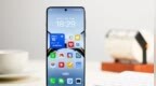是直屏！有三款配色 OPPO Find X9 <em>Pro</em>外观曝光