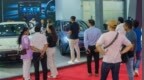 风暴眼丨这个国家的中产，买爆中国电动汽车