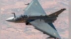印度政府已批准为空军购买97架“光辉”战斗机