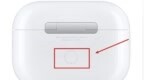 消息称苹果 AirPods <em>Pro</em> 3 充电盒正面引入触控操作区域