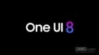 9月开启推送！三星<em>One</em> UI 8系统更新覆盖机型曝光