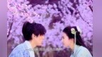武侠剧是否依然具有生命力