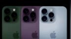 iPhone 17 <em>Pro</em>有望支持反向无线充电功能 预计为7.5W