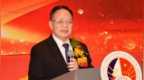 亚洲绑架之都真相：博彩灰产出海后，在菲华人成“行走的钱包”？
