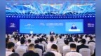 燃爆贵阳！2025 数博会开幕：从 “建算力” 到 “用算力”撑起数字经济新引擎