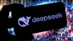DeepSeek“极你太美”<em>bug</em>，官方回应了