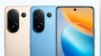 约2300元起！vivo T4 <em>Pro</em>正式发布 搭载骁龙7 Gen 4