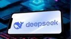 DeepSeek V3.1出现“极”字<em>Bug</em>，影响编码流程