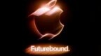 iPhone 17系列传闻汇总，<em>Pro</em>系列材质大改迎史上最大变化