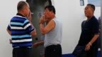 风声｜“鲁迅”和禁烟风波：胡乱投诉正在侵蚀社会的消极自由